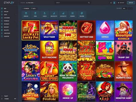 Premier Live Casino Review ᐈ 9 Members Said 'OK'.